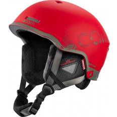 Cairn Senior Alpinhjelmer Cairn Centaure Rescue Helmet