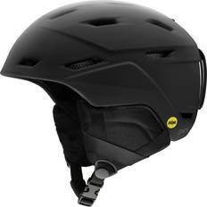 Smith Ski Helmets Smith Ski Helmet Prospect MIPS
