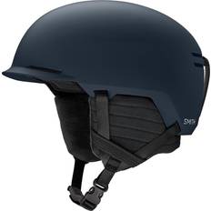 Avtagbare øreputer Alpinhjelmer Smith Scout Helmet