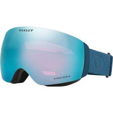 Goggles Oakley Flight Deck M - Posiedon/Prizm Snow Sapphire