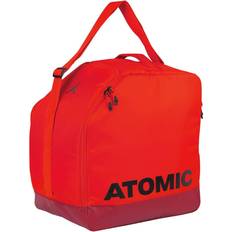 Atomic Skiutstyr Atomic Atomic Boot Bag