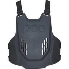 Chest Protectors POC VPD System Chest