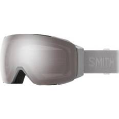 Smith Ski Goggles I/O Mag Chromapop (Cloudgrey) Cloudgrey