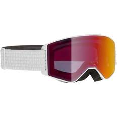 Ski goggles Alpina Narkoja Men's Ski Goggles