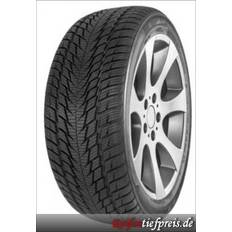 Fortuna GOWIN UHP2 255/45 R18 103V