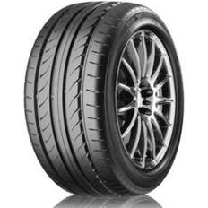 Toyo PROXES R32D 205/50 R17 89