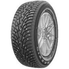 Maxxis NP5 Premitra Ice Nord (175/65 R14 82T)