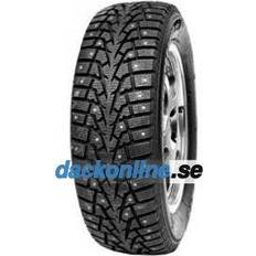 Maxxis Premitra Ice Nord NS5 255/55 R18 109T XL, Dubbade