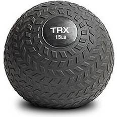 Slam- & Wall Balls TRX Slamball 6.8kg