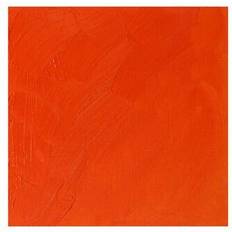 Winsor & Newton Artists' Oil Colours Winsor orange 724 37 ml