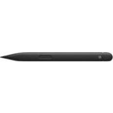 Microsoft Styluspenner Microsoft Surface Slim Pen 2