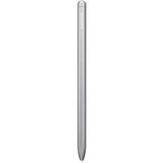 Samsung Galaxy Tab S7 FE Stylus Pens Samsung S Pen for Galaxy Tab S7 FE