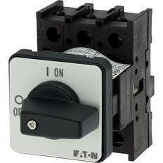 Elektroartikel Eaton P1-25/E Ein-Aus-Schalter Einbau P1-25/E