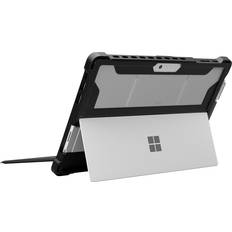 Microsoft Surface Pro 6 Aufbewahrungen MAXCases Extreme Shell for Microsoft Surface Pro 5/6/7