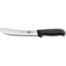 Victorinox Kjøkkenkniver Victorinox 5.7603.15 Trancherkniv 15 cm