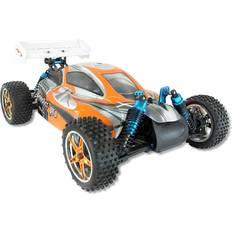 Amewi Booster Pro Buggy RTR 22033