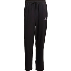 ADIDAS Mens Stanford Woven Cuffed Pant Black  Mens from Loofes UK