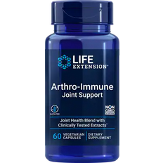 Life Extension Arthro-Immune Joint Support 60 pcs