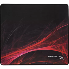 HyperX Musematter HyperX Fury S Pro ​​Gaming Large