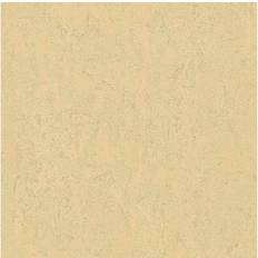 Living Walls Unitapete A.S. Création Hermitage 10 in Beige Braun 335444