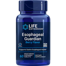 Life Extension Esophageal Guardian 30 pcs
