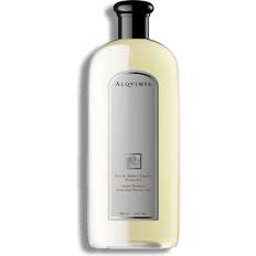 Alqvimia Shape Reducer Bath & Shower Gel 400ml