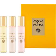 Acqua Di Parma Gaveesker Acqua Di Parma Le Nobili Discovery Set Eau de Parfum Mist