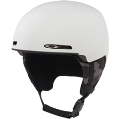 Oakley Alpinhjelmer Oakley Apparel Mod 1 Mips Helmet