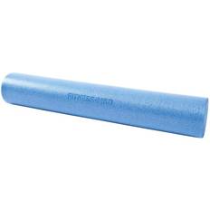 Fitness-Mad 36inch Roller