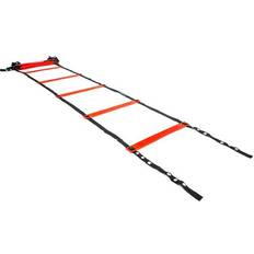 Gymstick Rope Ladders Gymstick Speed Ladder
