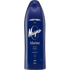 Magno Marine Shower Gel 18.6fl oz
