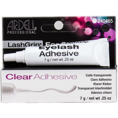 Ardell Lashgrip Strip Adhesive Clear 7g