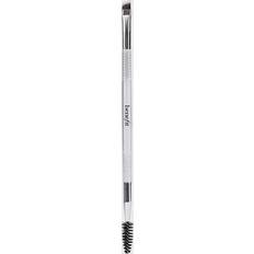 Benefit Makeup Brushes Benefit Dual-ended Angled Eyebrow Brush None