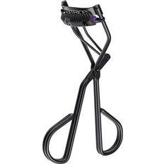 Vippetang Catrice Lash Curler