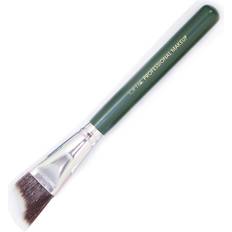 Ofra Cosmetic Tools Ofra Cosmetics Nose Highlight & Dusting Brush 02