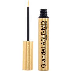 Eye Makeup on sale Grande Cosmetics GrandeLASH-MD Lash Enhancing Serum 2ml