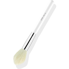 Ofra Cosmetic Tools Ofra Cosmetics 22 Blush Brush