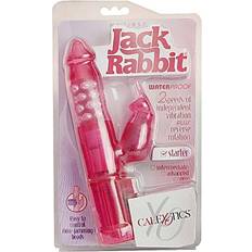 Jack Rabbit My First