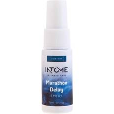 Intome Delay Spray (15 ml)