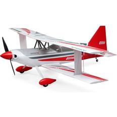 RC Airplanes Horizon Hobby E-Flite Ultimate 3D 950mm SMART BNF Basic w/AS3X & SAFE EFL16550