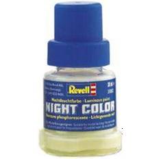 Revell Night Color luminous paint