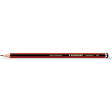 Staedtler Traditional Pencil 4H