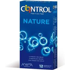 Control Nature 12-pack