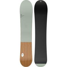 Snowboard (900+ products) compare today & find prices »