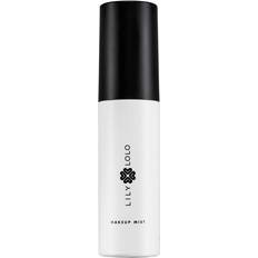 Lily Lolo Make-up Lily Lolo Makeup Mist