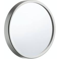 Smedbo Vanity mirror 90mm FS621 Chrome