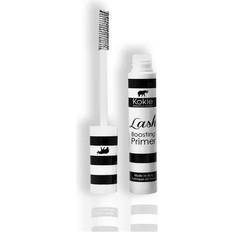 Kokie Cosmetics Lash Boosting Mascara Primer 0.4 fl. oz. (12 ml)