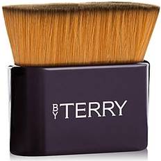 By Terry Sminkeverktøy By Terry Tool-Expert Face and Body Brush