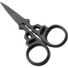 Augenbrauenmesser The BrowGal Tools Scissors 1 st