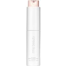 RMS Beauty Make-up RMS Beauty ReEvolve Radiance Locking Primer